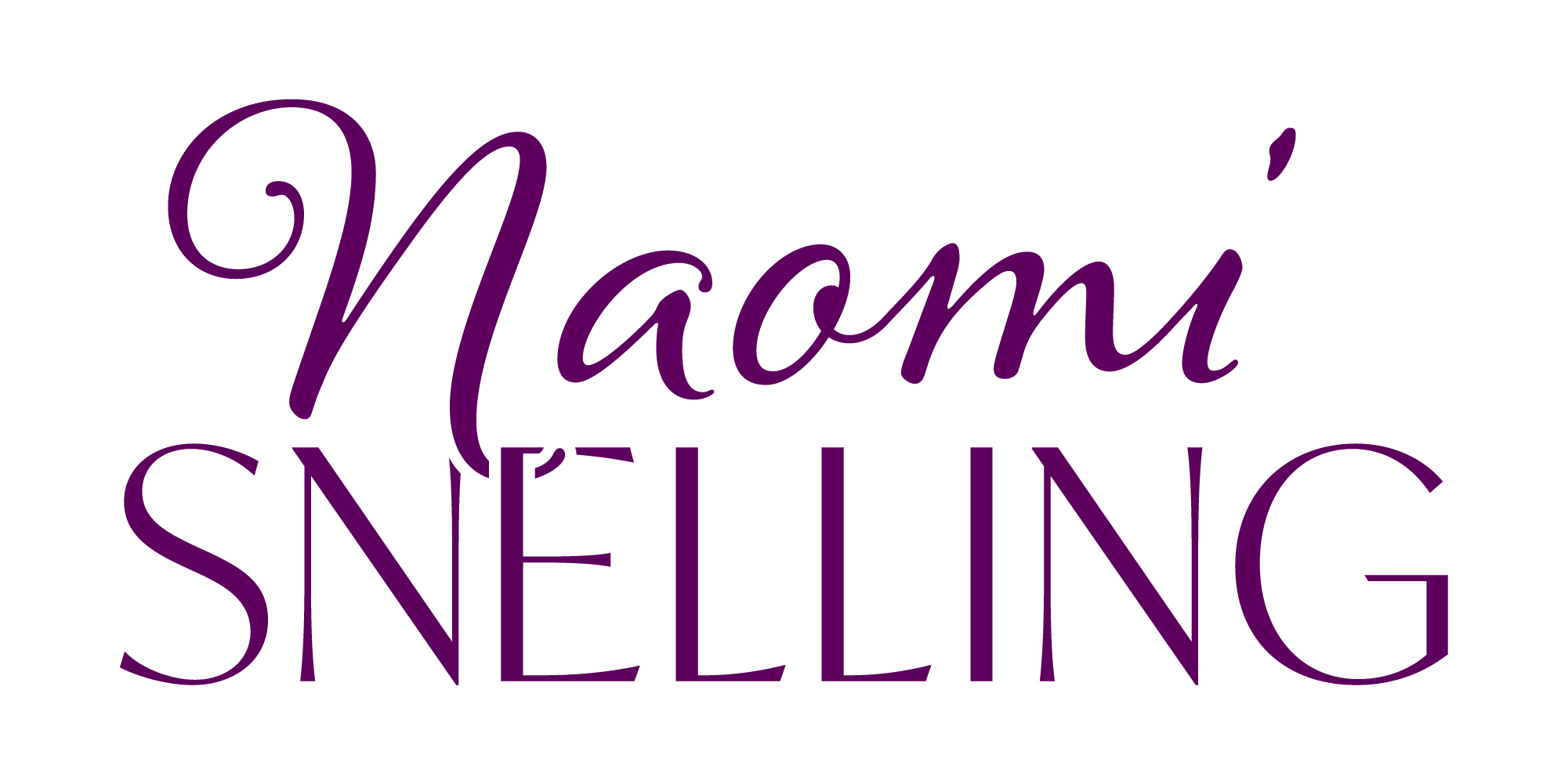 Naomisnelling.com